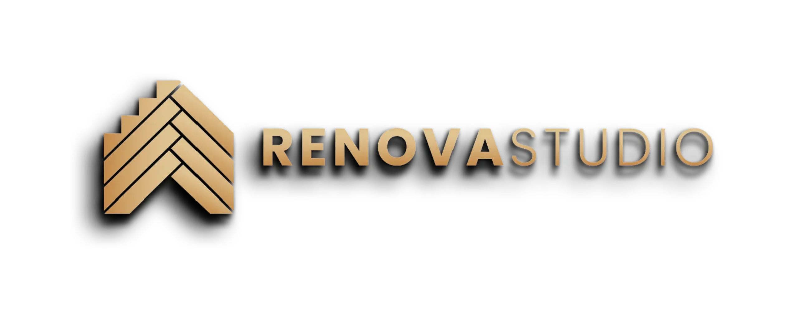 Renovastudio logo